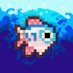 Aquarium Quest (@aquariumquestco) Twitter profile photo Aquarium Quest (@aquariumquestco) Twitter profile photo