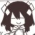 Wemi (@welodywizuki) Twitter profile photo Wemi (@welodywizuki) Twitter profile photo