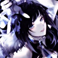 Yelan 🎲༄ irl nsfw (@yelansnips) 's Twitter Profile