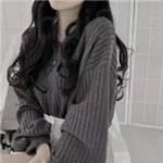 ShuiSoda64660's profile picture. ♀21 // 156cm // F // えちいことされたい // きまぐれ // 気軽に会える人いないかな
🐠 https://t.co/iBM51oAl3Q