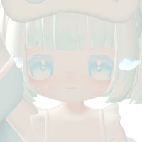 うみぁ (@8n_bp) 's Twitter Profile Photo うみぁ (@8n_bp) 's Twitter Profile Photo