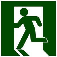 あさおび (@otsukareiwa) 's Twitter Profile Photo