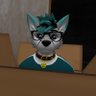 MaxNCrew's profile picture. Lvl 23 | Therian ΘΔ | Gay furry | Twitch streamer and retexture artist | Single and unwanted