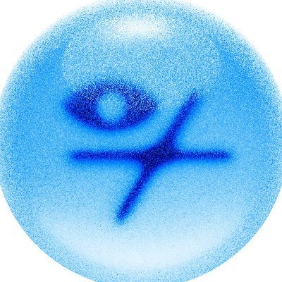 bricewduke's profile picture. Texan engineer