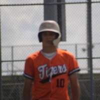 AJ Eaton (@ajeaton10) 's Twitter Profile