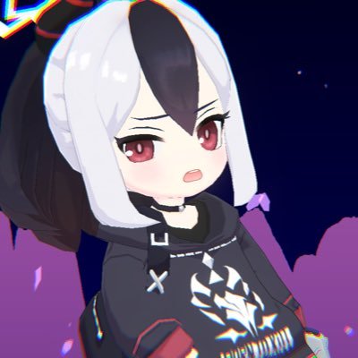 ❄️🌙🚲︎さんのプロフィール画像