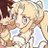 heartsremk's profile image