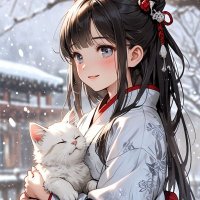 ใจใใ๐๐ (@sun_clzclz) 's Twitter Profile