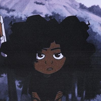 ctrlisssss's profile picture. só faço projeções poéticas da realidade