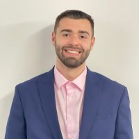 Alex Gager (@alexgager6) 's Twitter Profile Photo