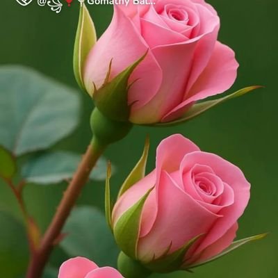 தனிமையில் வாழும் பெண்கள் உங்களுக்கு செக்ஸ் பேச புடுச்ச பேசலாம் வாங்க
