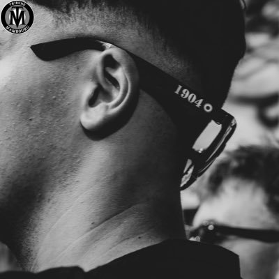 A1904RCSC's profile picture. 6000