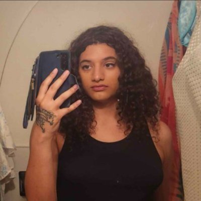 eaccoon's profile picture. i draw, paint and occasionally stargaze

Read my comic https://t.co/dg0lauIopT