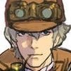 HERLOCK SHOLMES DETECTIVE Profile