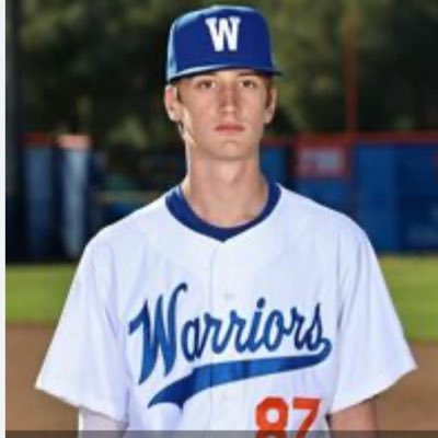 Jax2Jacks's profile picture. 2027 OF 6’3 180lbs. Joshua 1:9