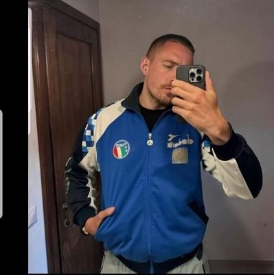 AngelAngelm's profile picture. 