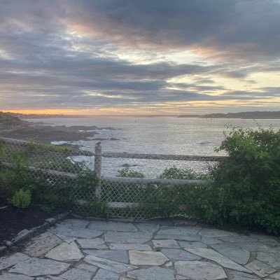 Jen_Santamaria_'s profile picture. 