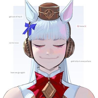 Elnoodlees's profile picture. ¡Tonto!