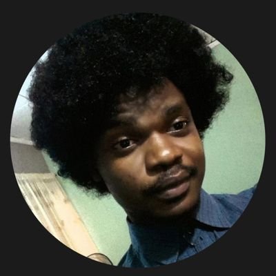 Ozie Profile