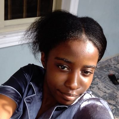 ekemini_ok71866's profile picture. Monophile 🥺