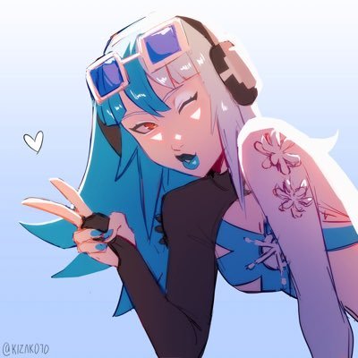 gamerpilled 𓂃 ࣪˖ ִֶָ𐀔 ෆ code