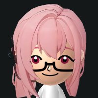hourlyyanagi 🌸 (@hourlyyanagi) 's Twitter Profile