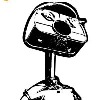 dino d (@sonofgarbageman) 's Twitter Profile Photo dino d (@sonofgarbageman) 's Twitter Profile Photo