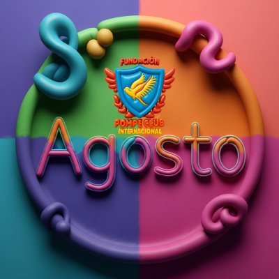Fundación Pompe Club Internacional Profile