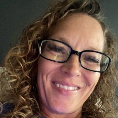 MOH1655023's profile picture. 