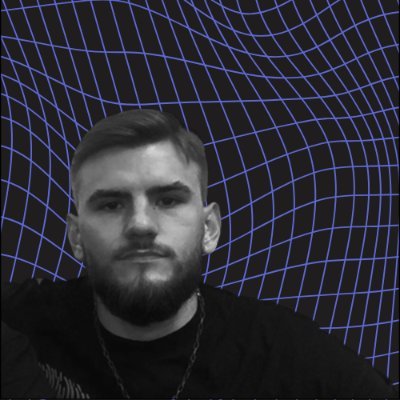 ghostsiriy's profile picture. Content-managed 10+ web3 projects. Future co-founder of @n3xtgrowth.