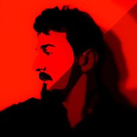 Joseph R. Hunter - Author (@joseph_r_hunter) 's Twitter Profile