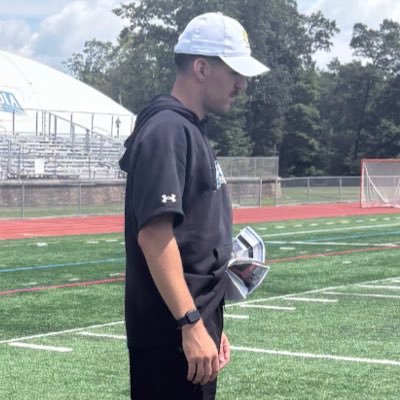 Dean Rotter Profile