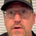 Larry (@larry0169575253) Twitter profile photo Larry (@larry0169575253) Twitter profile photo