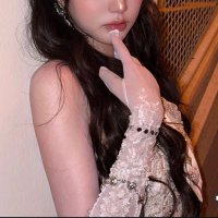 ꩇׁׅ݊ꫀׁׅܻᥣׁׅ֪ᨵׁׅժׁׅ݊ᨮ꫶ׁׅ֮ ྀིྀིྀིྀིྀིྀིྀིྀི (@vivimelodies) 's Twitter Profile