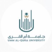 عَوْن (@aounuqu) 's Twitter Profile