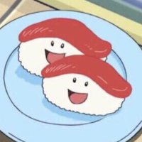 おすし (@cx_pbv) 's Twitter Profile