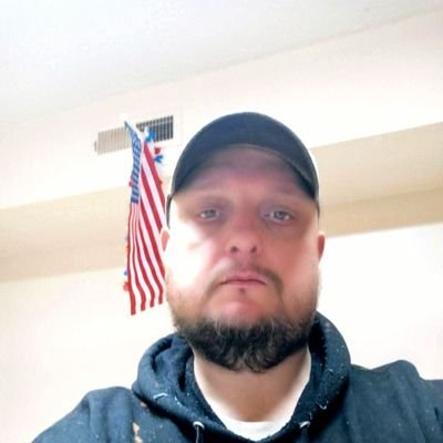 Writer // GOD. Is. Not. Dead // Proud American 🇺🇲
