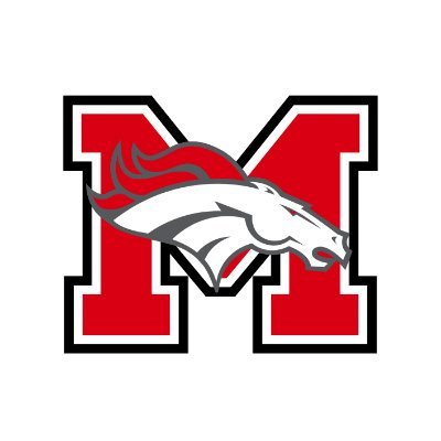 DR. RONALD E. MCNAIR HIGH SCHOOL FOOTBALL - RECRUITING, PROGRAM UPDATES, & EVERYTHING MUSTANG FOOTBALL! #WeCanWeWillWeShall #TheSTANDARD #BeTheSTANDARD