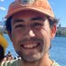 Nachman Kaul-Seidman (@nachmanks331) Twitter profile photo Nachman Kaul-Seidman (@nachmanks331) Twitter profile photo