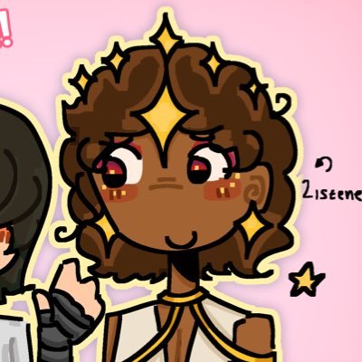 CollaredToSAROS's profile picture. ୨ৎ ⋆.˚﹕ married to SAROS .ᐟ ༘⋆ infp , #yumetwt 𖦹ׂ ໒꒰ྀིっ˕ -｡꒱ྀི১ (non-sharing SAROS yume)