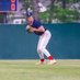 Reid Hydock (@reid_hydock) Twitter profile photo Reid Hydock (@reid_hydock) Twitter profile photo