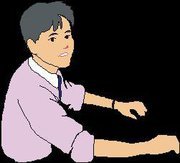 hiroshikdion's profile picture. ナカヤマ ヒロシです。　#家庭菜園　ラジオ/コンビニ/FP検定/投資信託/株式/ブログ/ETF/エスニック料理/将棋/物販/アフィリエイト/ウェザーニュース