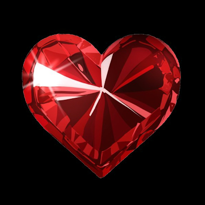 IkoShiro120353's profile picture. 