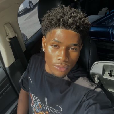 Instagram: @talenbattles 📸 Snapchat: @talenbattles👻 Tiktok🍂: @talenbattles