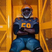 727.Nigel (@727nigel) 's Twitter Profile