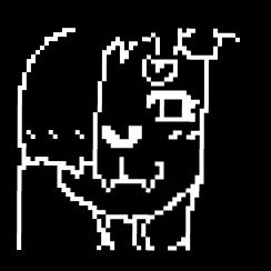 yoru_0lover's profile picture. i try to draw well and learn more
‼️DONT REPOST MY ART‼️
im working on start commisions 🌸💖
i live only for my baby 🐶
TRIYING NSFW❤️‍🔥🔞