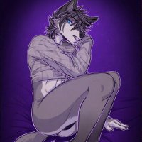 Caleb (@caleb6393364211) 's Twitter Profile