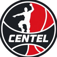 Fortnite Centel (@centelfortnite) 's Twitter Profile Photo Fortnite Centel (@centelfortnite) 's Twitter Profile Photo