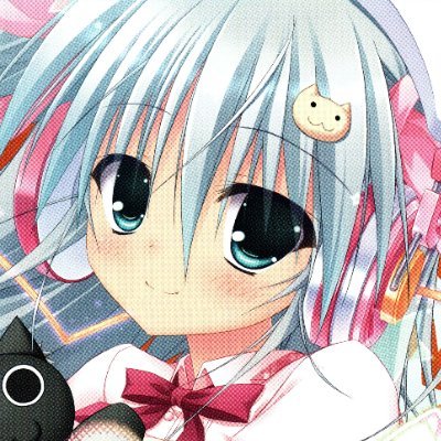 dearshittydays's profile picture. 音楽聴いたり美少女ゲームやったりする無能
偶にゆめにっき派生、アイワナ、影廊も