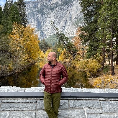 mgstanish's profile picture.